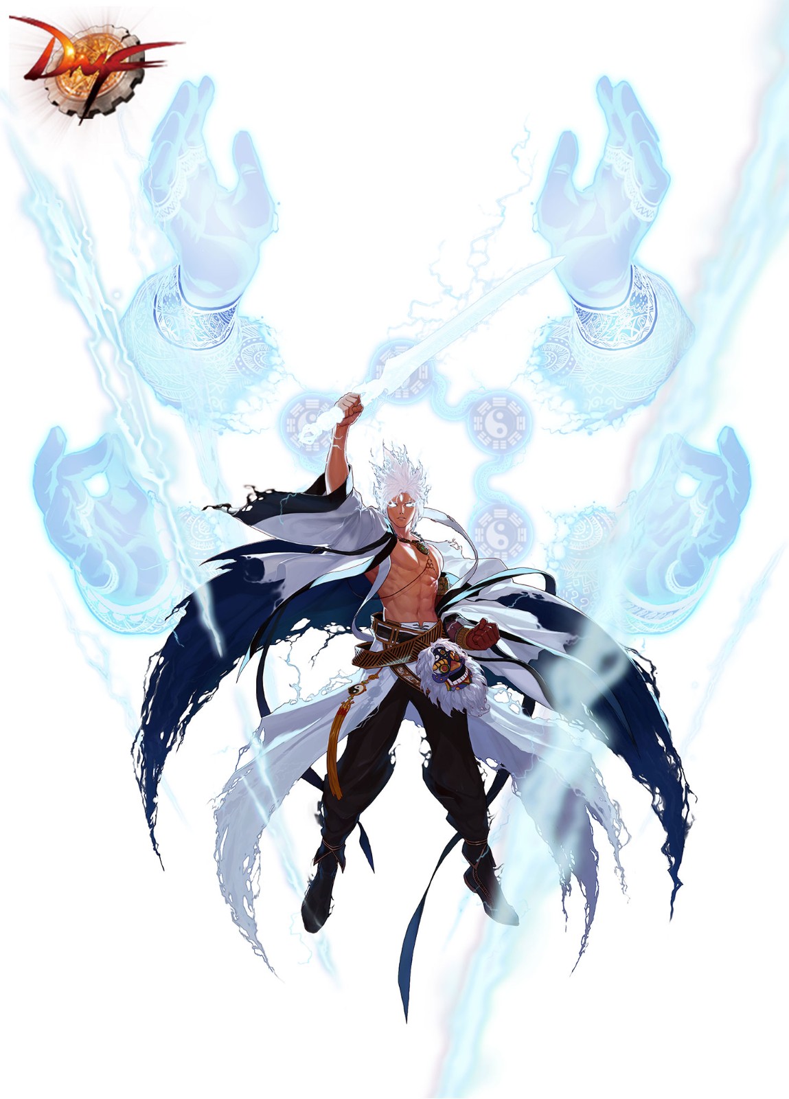 一次问鼎是 一次问鼎是