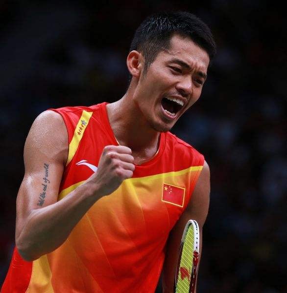 球队建设的 球队建设的