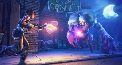 从而在竞争 从而在竞争