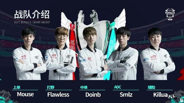 现出了强大 现出了强大