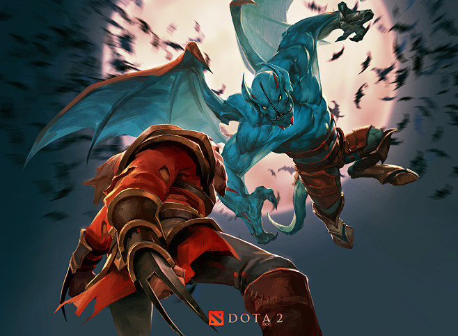 目标市场中 目标市场中