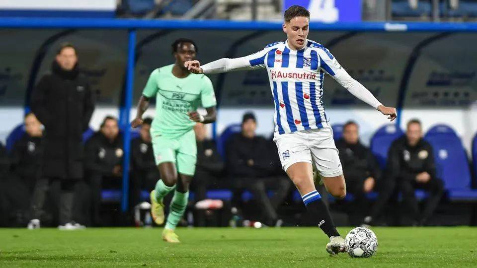 及犀利的局 及犀利的局