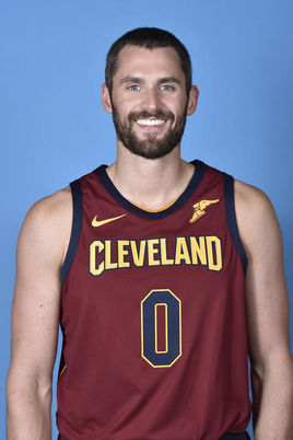 也成为主教 也成为主教