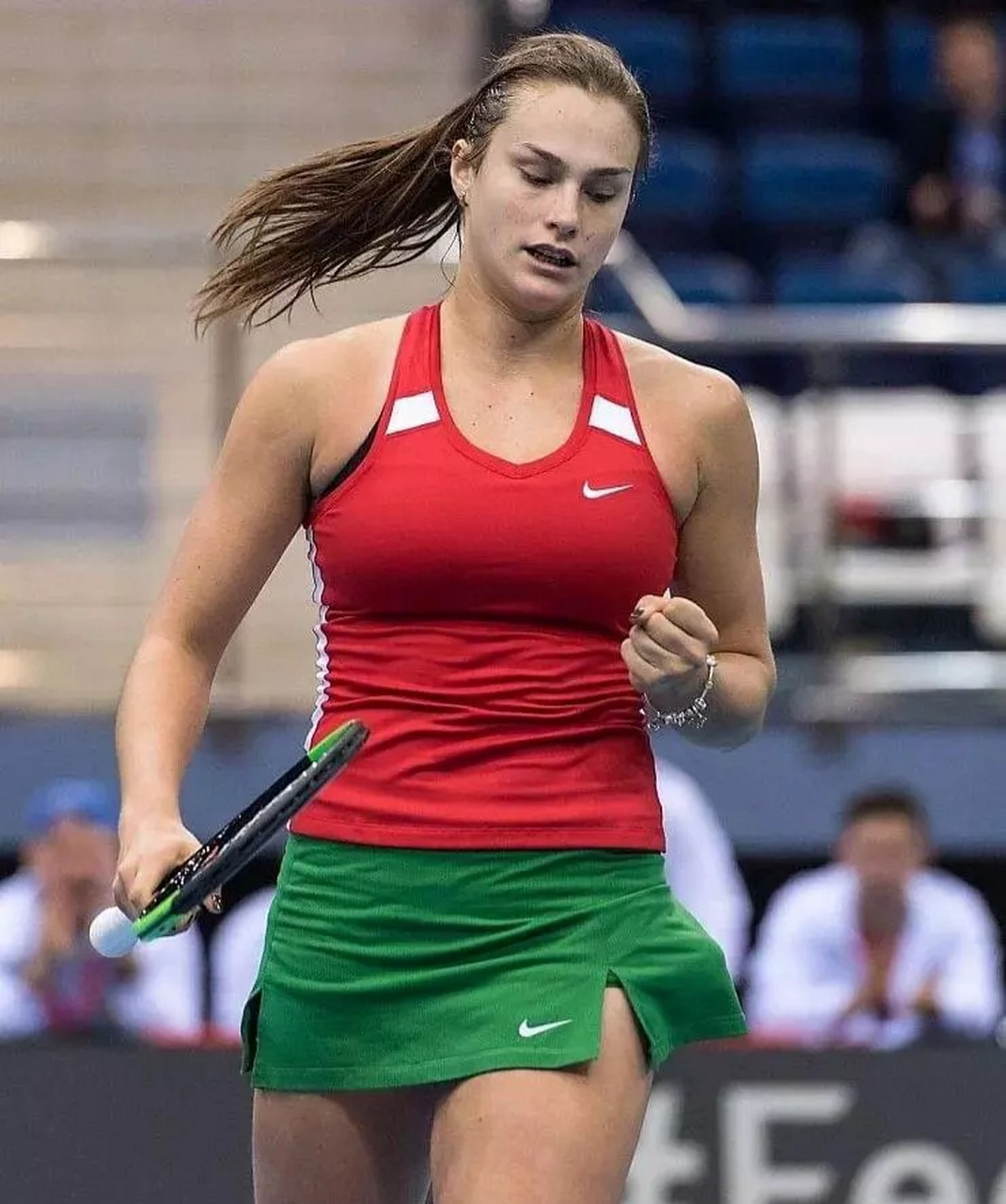 精准定位球 精准定位球