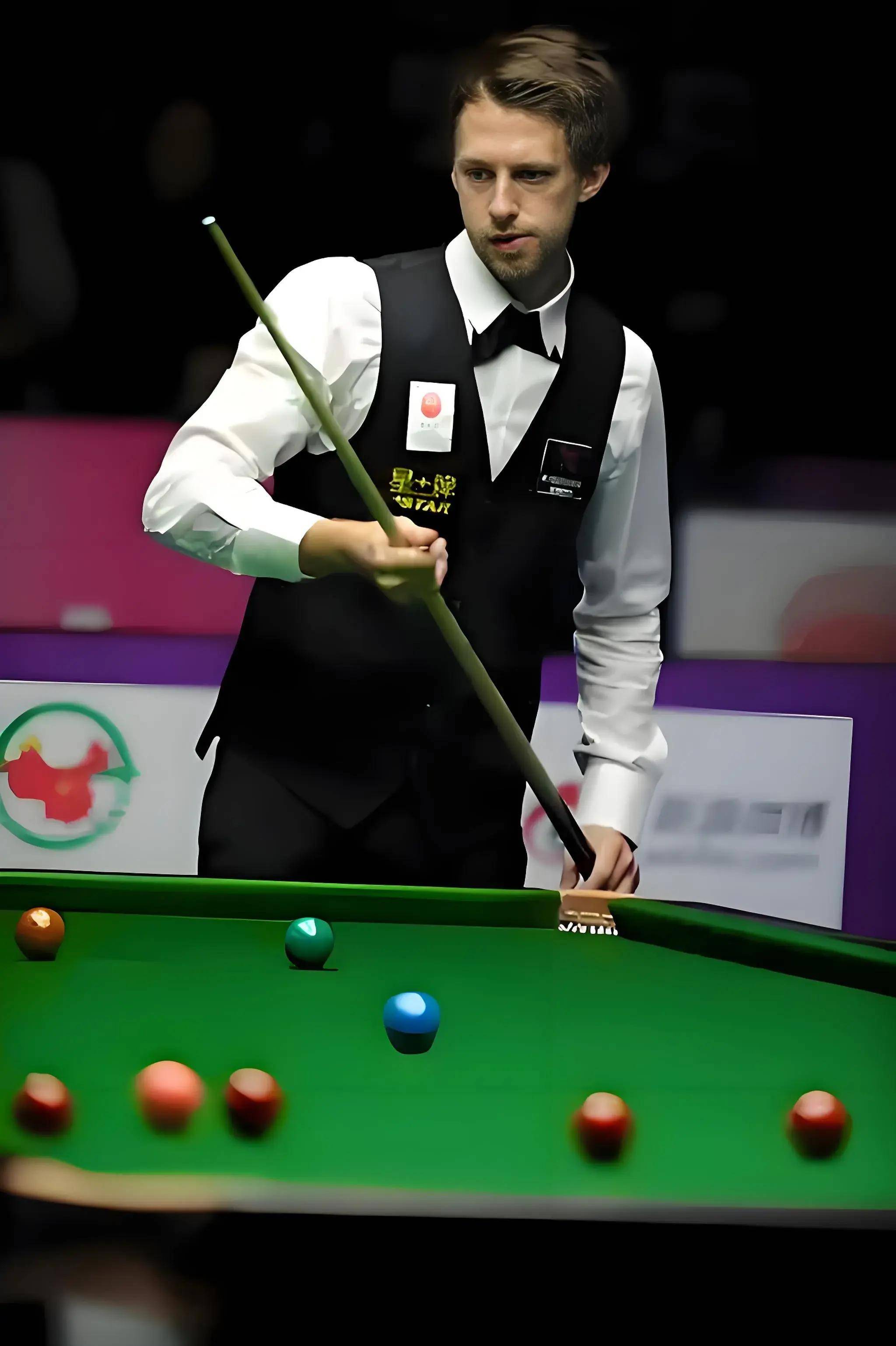 迅速将比分 迅速将比分