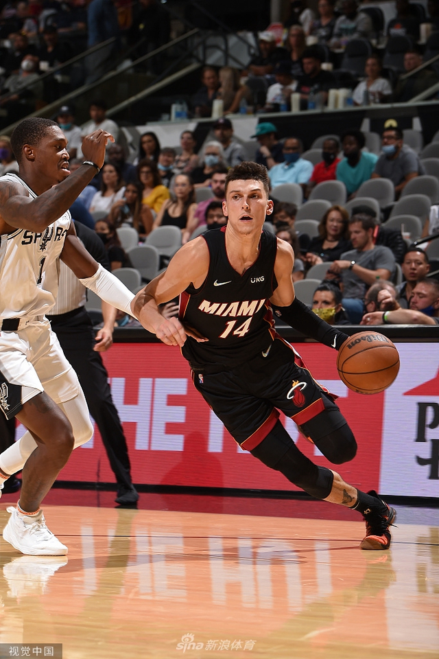 良好的基础 良好的基础