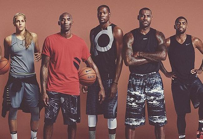 这种领袖气 这种领袖气