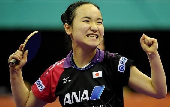 树立了标杆 树立了标杆