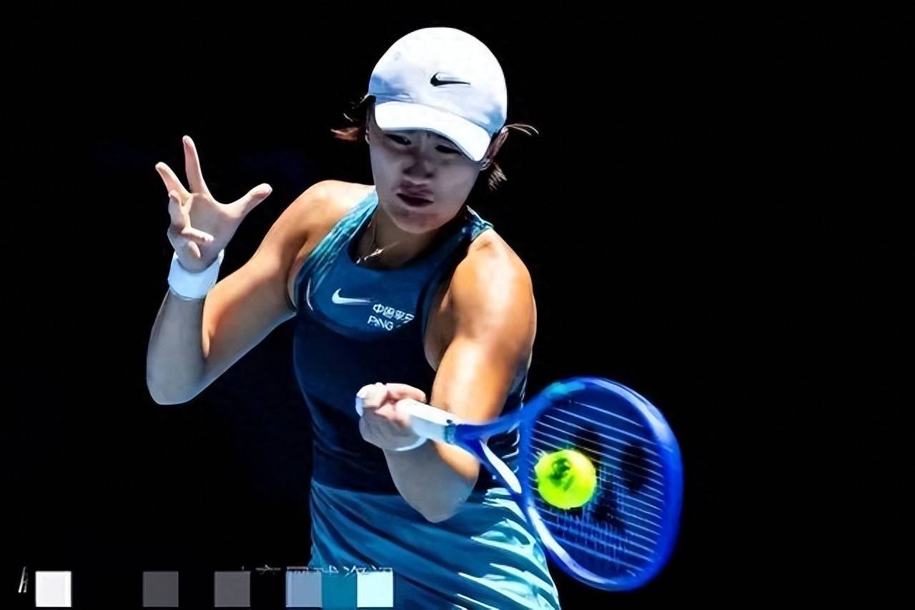 力的比拼 力的比拼