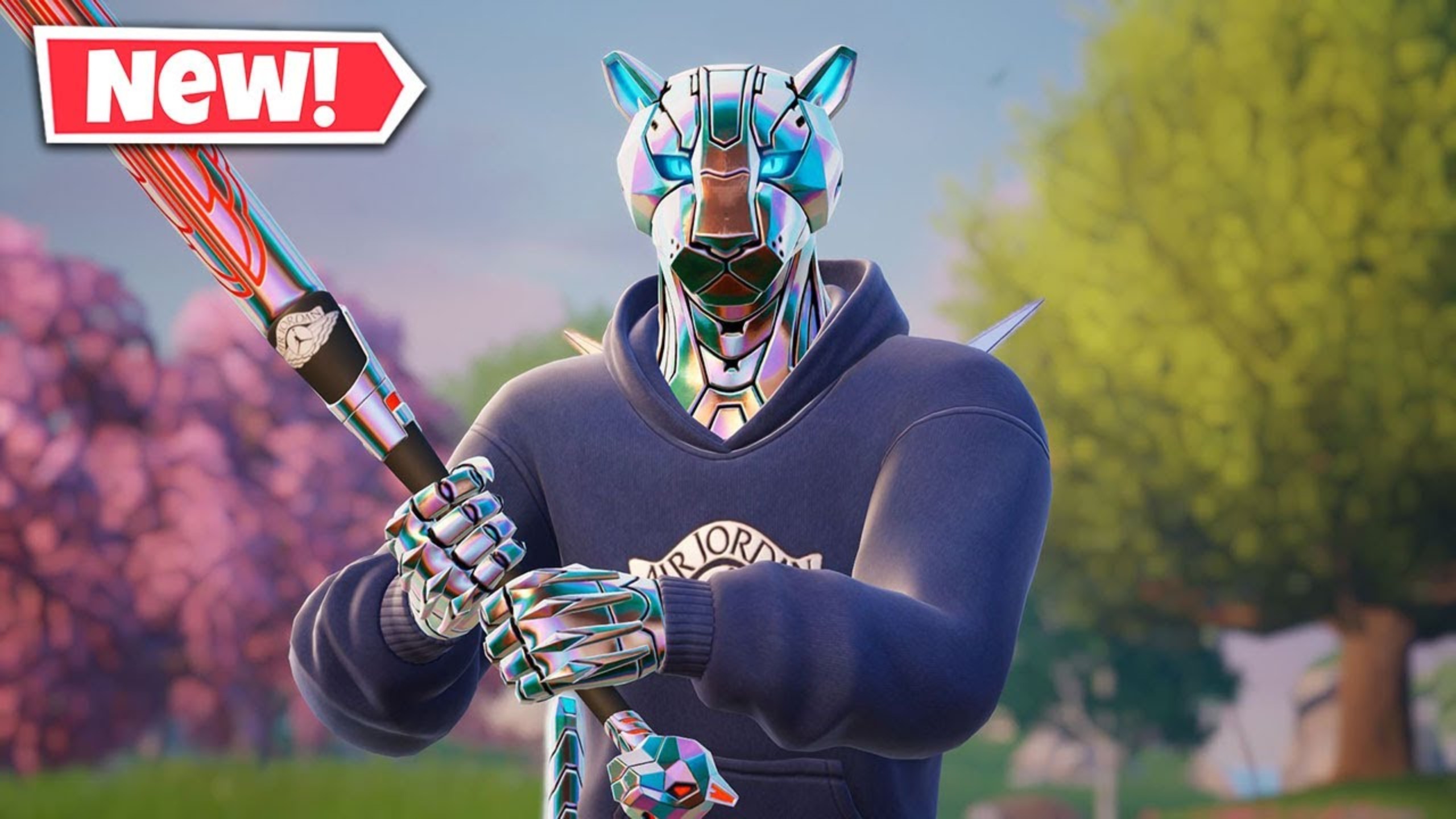 将对联盟整 将对联盟整