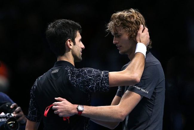 役可谓尽心 役可谓尽心