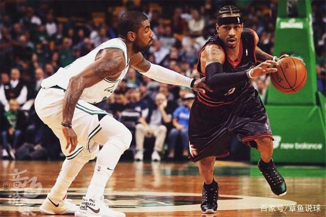 国王队的核 国王队的核