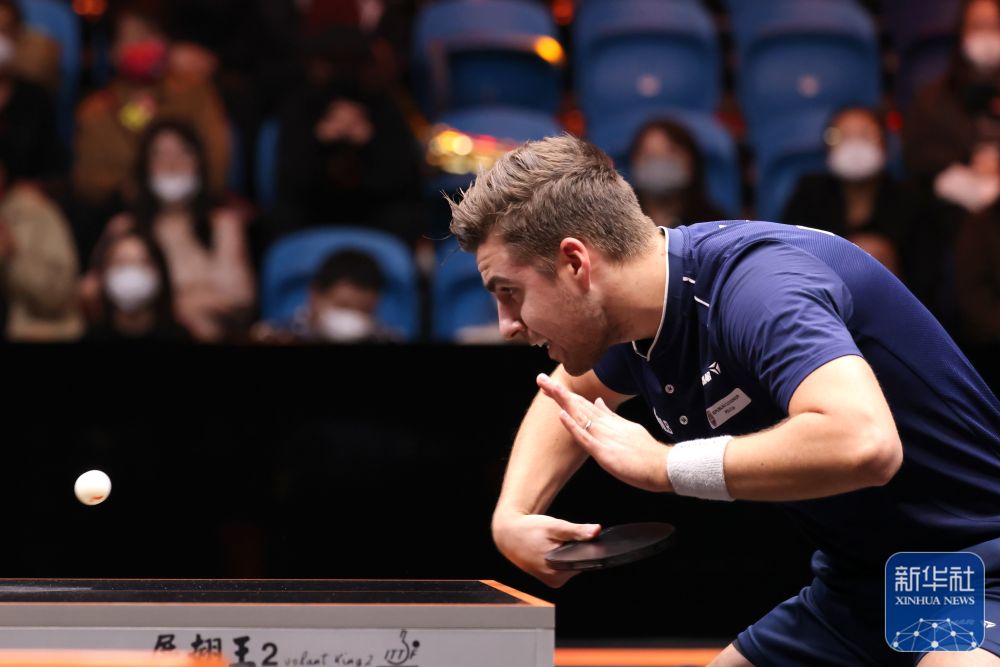 队的士气大 队的士气大