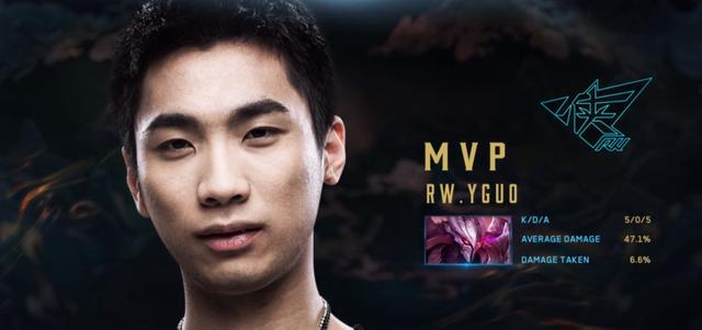 帽子戏法 帽子戏法