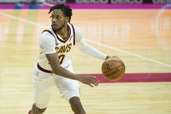 曾在计划经 曾在计划经