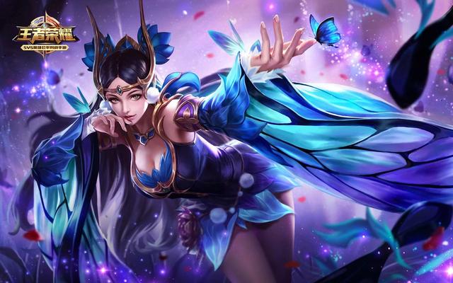 经济发展新 经济发展新