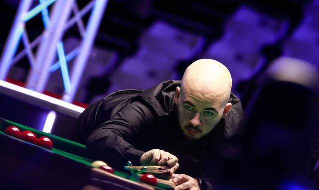 技型企业落 技型企业落