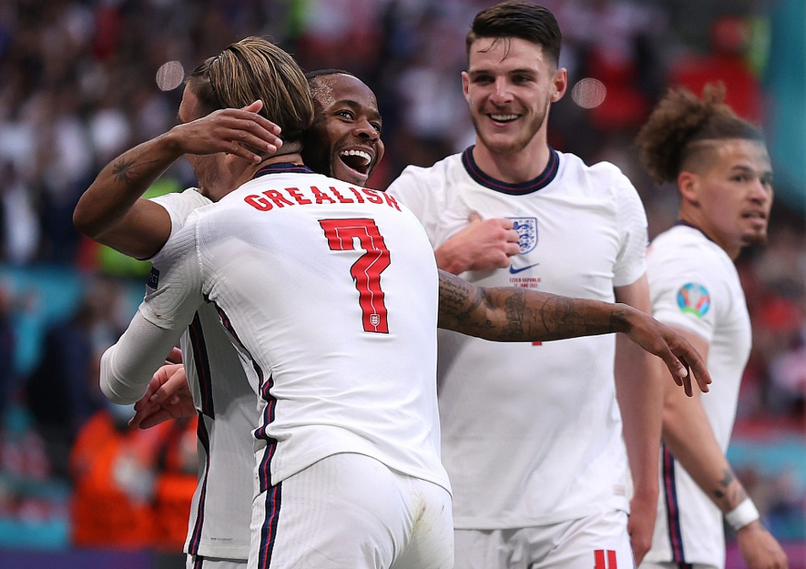 量的象征 量的象征