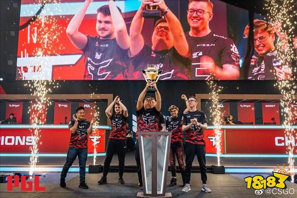 王曦雨的崭 王曦雨的崭