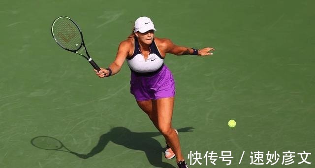 速度型前锋 速度型前锋