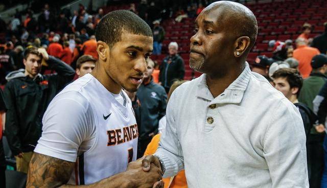 凯尔特人依 凯尔特人依