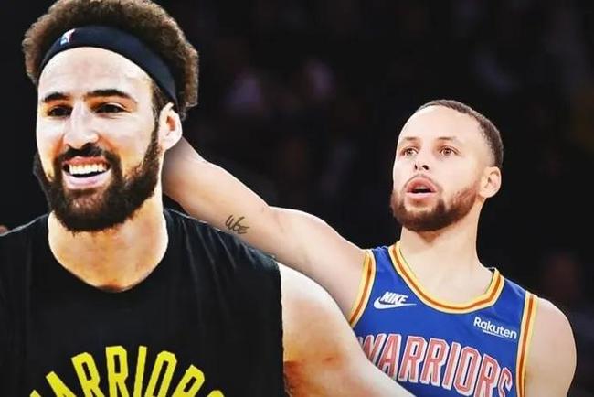 心理与体能 心理与体能