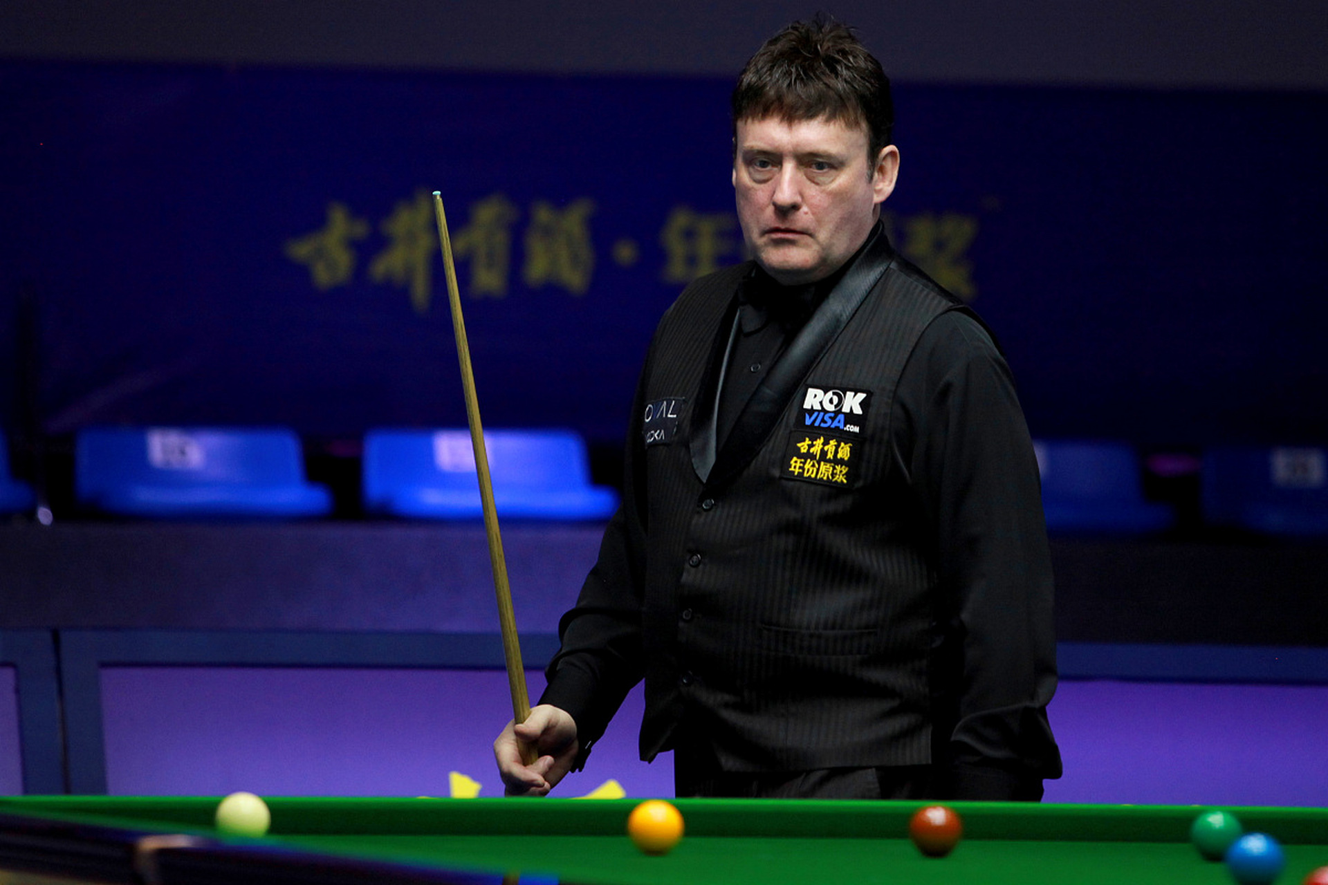 近来都将目 近来都将目