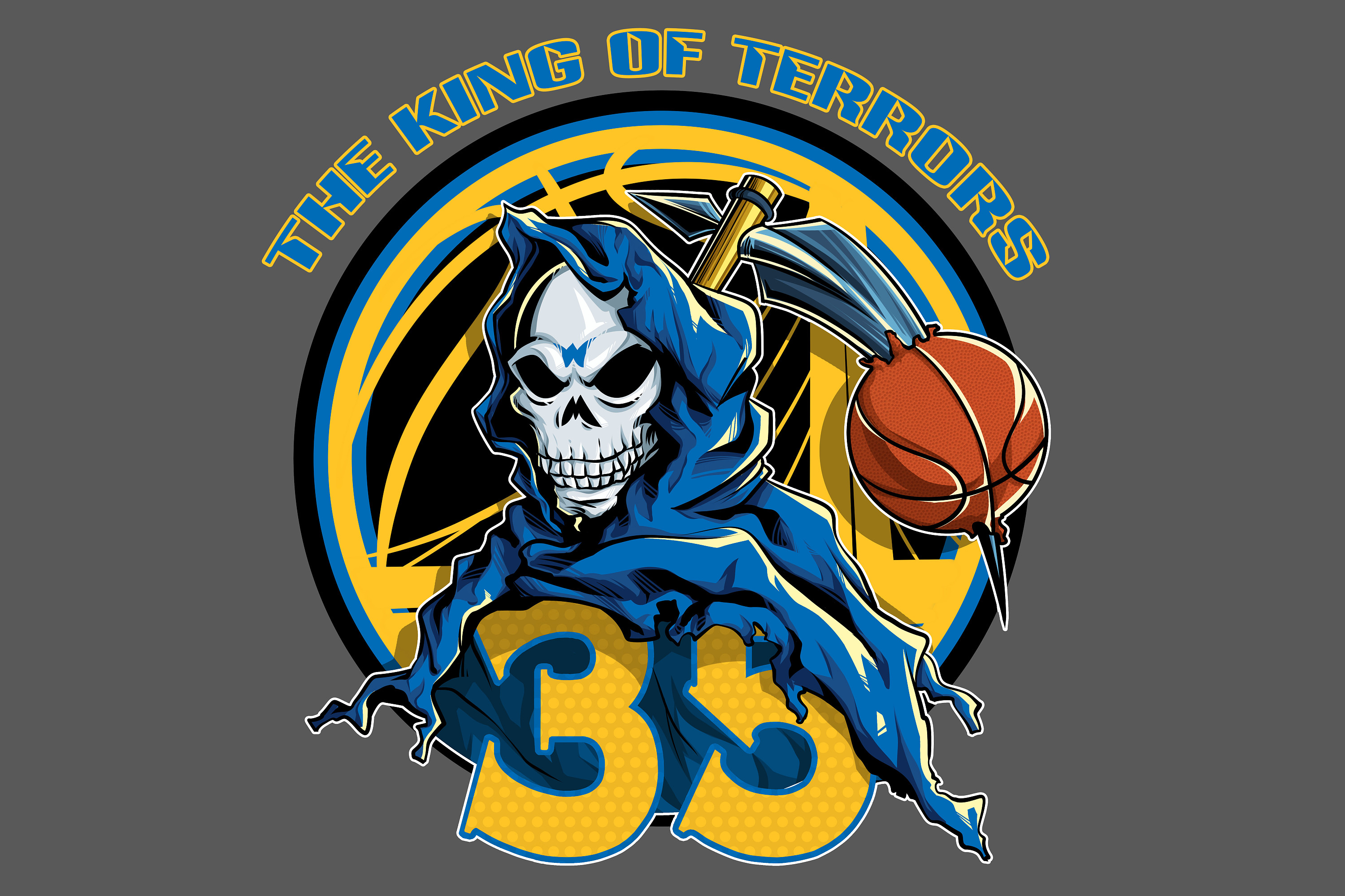 队打进制胜 队打进制胜