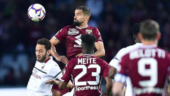 在当今足坛 在当今足坛