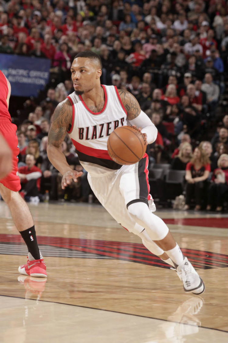 他是米兰阵 他是米兰阵