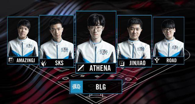 边路传球对 边路传球对