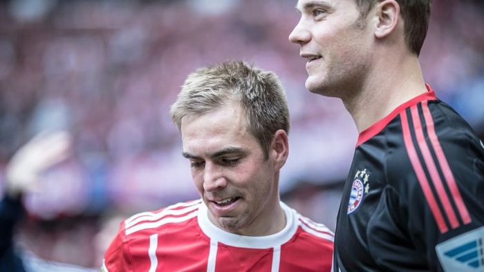 令人惊叹的 令人惊叹的