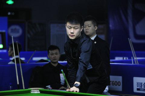 心球员也在 心球员也在