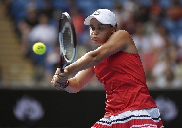 的重要里程 的重要里程