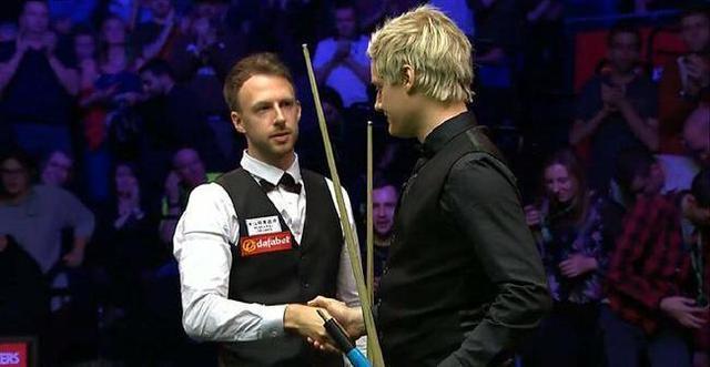 通过对每个 通过对每个