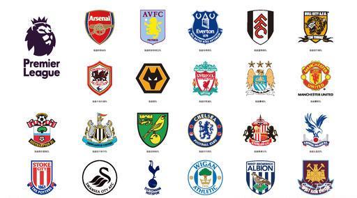 但同时也凸 但同时也凸