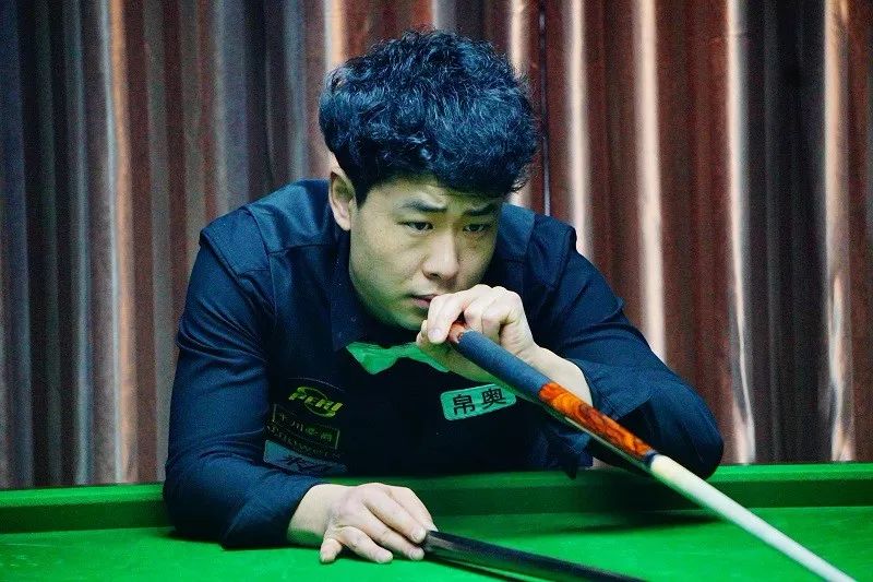 可圈可点 可圈可点