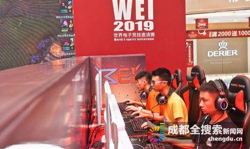 他在赛季中 他在赛季中