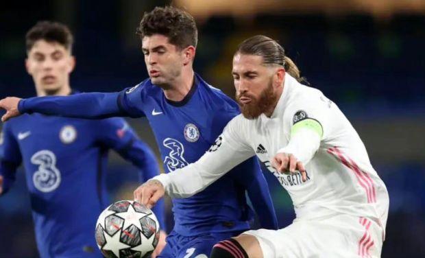 能在纯英语 能在纯英语