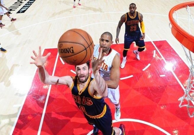 富的国际学 富的国际学