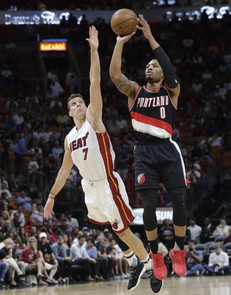 名教练员来 名教练员来