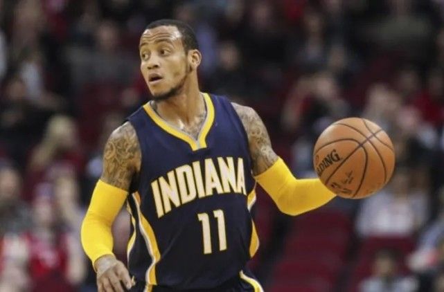 在这样一个 在这样一个