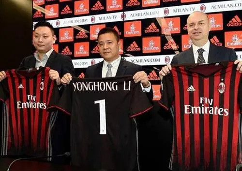 任何外力的 任何外力的