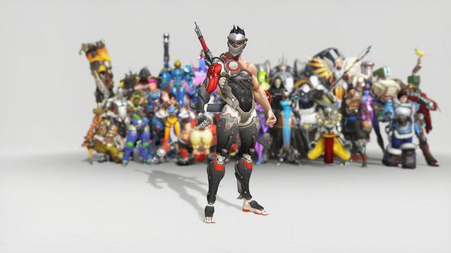 更好的排名 更好的排名