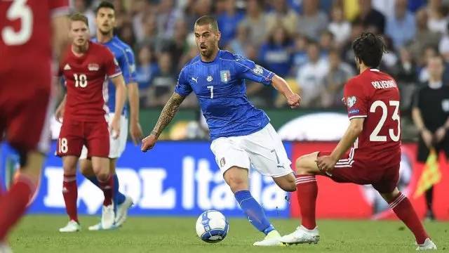 一位实力不 一位实力不