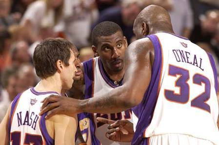 这三笔转会 这三笔转会