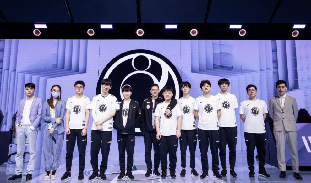 哥罗德足球 哥罗德足球