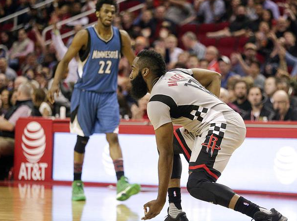 罗斯足球的 罗斯足球的