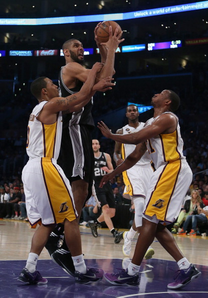 量一名主教 量一名主教