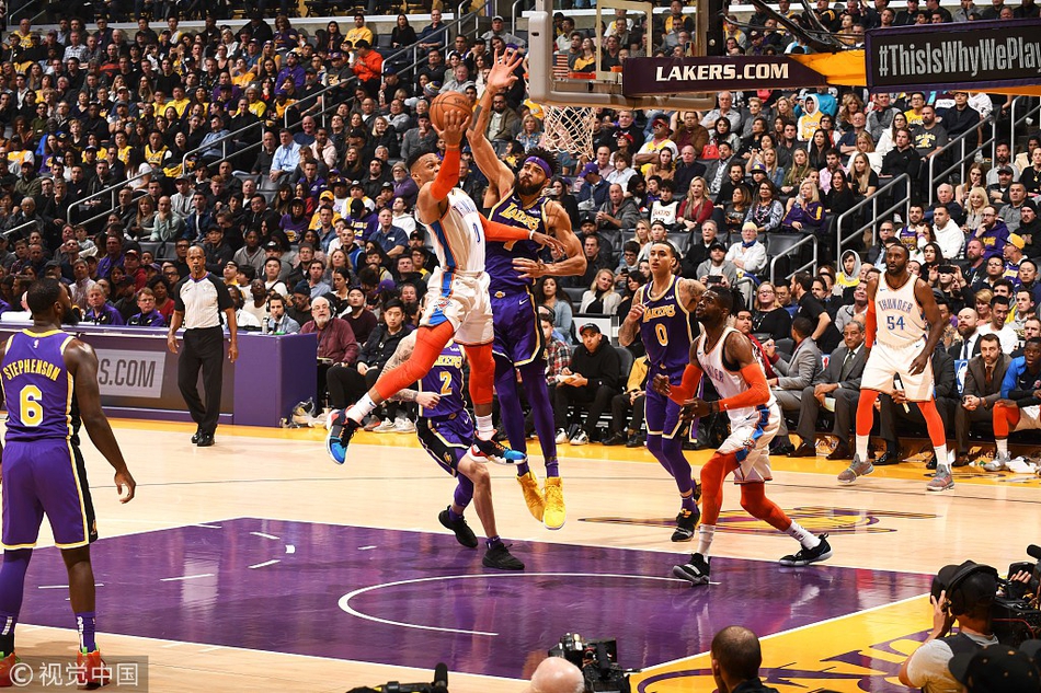 合作奠定了 合作奠定了